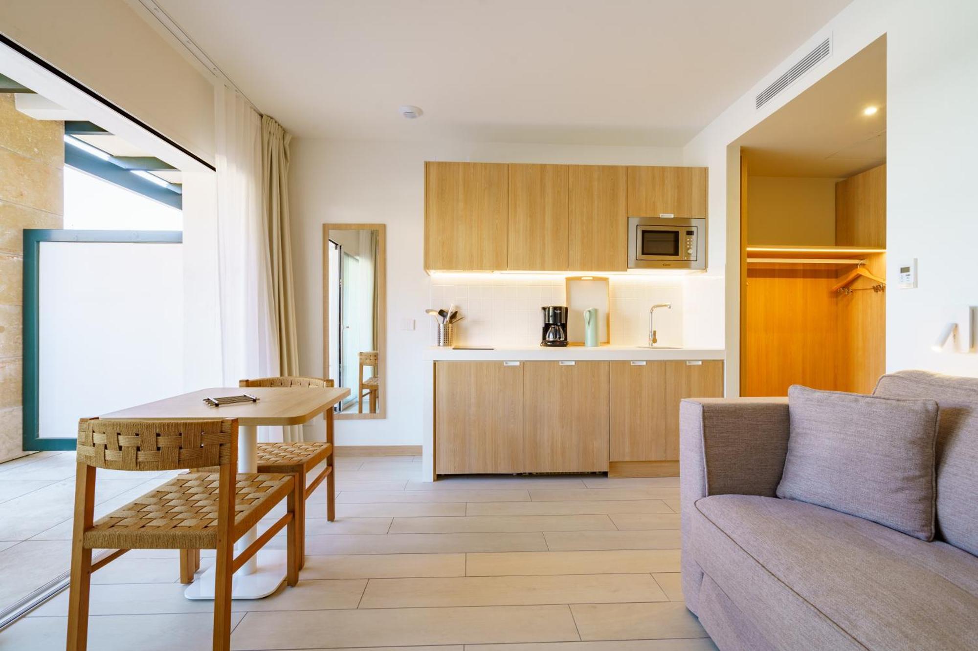 Residence Ibaia - Piscine & Spa Hendaye Exterior photo